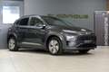 Hyundai KONA EV Comfort 39 kWh *Achteruitrijcamera* |39.486km| Grau - thumbnail 12