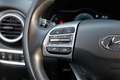 Hyundai KONA EV Comfort 39 kWh *Achteruitrijcamera* |39.486km| Grau - thumbnail 21