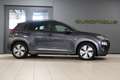 Hyundai KONA EV Comfort 39 kWh *Achteruitrijcamera* |39.486km| Grau - thumbnail 25