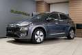 Hyundai KONA EV Comfort 39 kWh *Achteruitrijcamera* |39.486km| Grau - thumbnail 3
