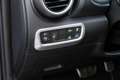 Hyundai KONA EV Comfort 39 kWh *Achteruitrijcamera* |39.486km| Grau - thumbnail 28