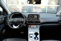 Hyundai KONA EV Comfort 39 kWh *Achteruitrijcamera* |39.486km| Grau - thumbnail 20