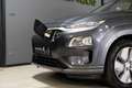 Hyundai KONA EV Comfort 39 kWh *Achteruitrijcamera* |39.486km| Grau - thumbnail 17