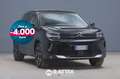 Citroen C5 Aircross 1.2 Hybrid 136CV Max e-DCS6 Nero - thumbnail 1