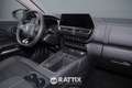 Citroen C5 Aircross 1.2 Hybrid 136CV Max e-DCS6 Nero - thumbnail 20