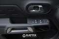Citroen C5 Aircross 1.2 Hybrid 136CV Max e-DCS6 Nero - thumbnail 38