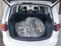 Volkswagen Sharan 2,0 TDI Trendline Weiß - thumbnail 11