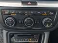 Volkswagen Sharan 2,0 TDI Trendline Weiß - thumbnail 16