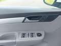 Volkswagen Sharan 2,0 TDI Trendline Weiß - thumbnail 17