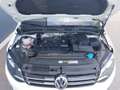 Volkswagen Sharan 2,0 TDI Trendline Weiß - thumbnail 19