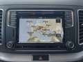 Volkswagen Sharan 2,0 TDI Trendline Weiß - thumbnail 9