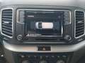 Volkswagen Sharan 2,0 TDI Trendline Weiß - thumbnail 15