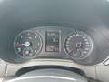 Volkswagen Sharan 2,0 TDI Trendline Weiß - thumbnail 14