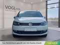 Volkswagen Sharan 2,0 TDI Trendline Weiß - thumbnail 6