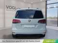 Volkswagen Sharan 2,0 TDI Trendline Weiß - thumbnail 7