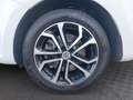 Volkswagen Sharan 2,0 TDI Trendline Weiß - thumbnail 13
