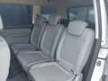 Volkswagen Sharan 2,0 TDI Trendline Weiß - thumbnail 10