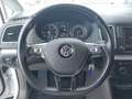 Volkswagen Sharan 2,0 TDI Trendline Weiß - thumbnail 12