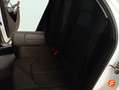 Audi Q3 35 TDI quattro 110kW (150CV) Blanco - thumbnail 25