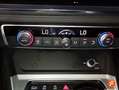 Audi Q3 35 TDI quattro 110kW (150CV) Blanco - thumbnail 20