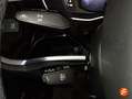 Audi Q3 35 TDI quattro 110kW (150CV) Blanco - thumbnail 17