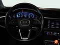 Audi Q3 35 TDI quattro 110kW (150CV) Blanco - thumbnail 11