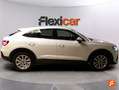 Audi Q3 35 TDI quattro 110kW (150CV) Blanco - thumbnail 4