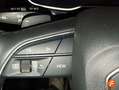 Audi Q3 35 TDI quattro 110kW (150CV) Blanco - thumbnail 14