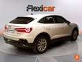 Audi Q3 35 TDI quattro 110kW (150CV) Blanco - thumbnail 7