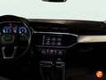 Audi Q3 35 TDI quattro 110kW (150CV) Blanco - thumbnail 12