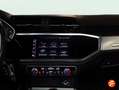 Audi Q3 35 TDI quattro 110kW (150CV) Blanco - thumbnail 13