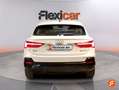 Audi Q3 35 TDI quattro 110kW (150CV) Blanco - thumbnail 8