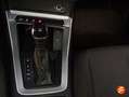 Audi Q3 35 TDI quattro 110kW (150CV) Blanco - thumbnail 21