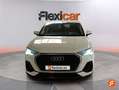 Audi Q3 35 TDI quattro 110kW (150CV) Blanco - thumbnail 2