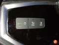 Audi Q3 35 TDI quattro 110kW (150CV) Blanco - thumbnail 19