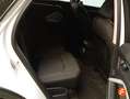 Audi Q3 35 TDI quattro 110kW (150CV) Blanco - thumbnail 24