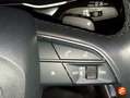 Audi Q3 35 TDI quattro 110kW (150CV) Blanco - thumbnail 15