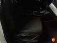 Audi Q3 35 TDI quattro 110kW (150CV) Blanco - thumbnail 23
