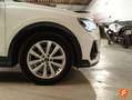Audi Q3 35 TDI quattro 110kW (150CV) Blanco - thumbnail 26