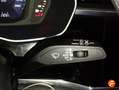 Audi Q3 35 TDI quattro 110kW (150CV) Blanco - thumbnail 16