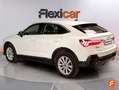 Audi Q3 35 TDI quattro 110kW (150CV) Blanco - thumbnail 9