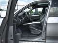 BMW X5 4.8i Aut. - VOL, youngtimer 7-pers. BTW Gris - thumbnail 2