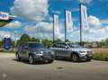 BMW X5 4.8i Aut. - VOL, youngtimer 7-pers. BTW Gris - thumbnail 23