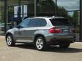BMW X5 4.8i Aut. - VOL, youngtimer 7-pers. BTW Gris - thumbnail 10
