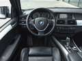 BMW X5 4.8i Aut. - VOL, youngtimer 7-pers. BTW Gris - thumbnail 6