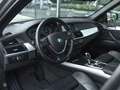 BMW X5 4.8i Aut. - VOL, youngtimer 7-pers. BTW Gris - thumbnail 5