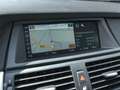 BMW X5 4.8i Aut. - VOL, youngtimer 7-pers. BTW Gris - thumbnail 9
