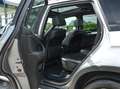 BMW X5 4.8i Aut. - VOL, youngtimer 7-pers. BTW Gris - thumbnail 13