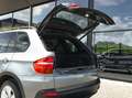 BMW X5 4.8i Aut. - VOL, youngtimer 7-pers. BTW Gris - thumbnail 18