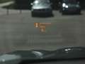 BMW X5 4.8i Aut. - VOL, youngtimer 7-pers. BTW Gris - thumbnail 8